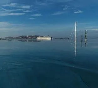 Mykonos Riviera &
